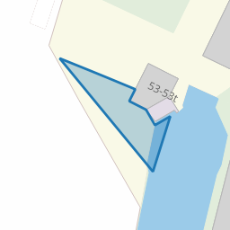 Perceel LMD02-C-1908