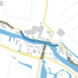 Perceel LMD02-C-1913