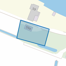 Perceel LMD02-C-1916