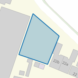 Perceel LMD02-C-1925