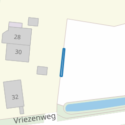 Perceel LMD02-C-1929