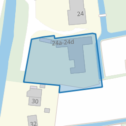 Perceel LMD02-C-1933