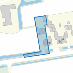 Perceel LMD02-C-1935