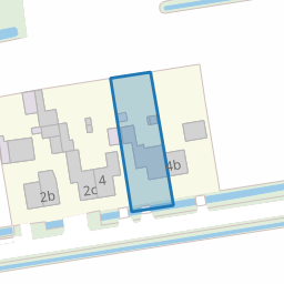 Perceel LMD02-C-1939
