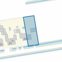 Perceel LMD02-C-1940