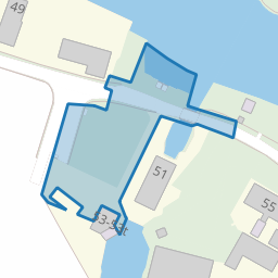 Perceel LMD02-C-1942