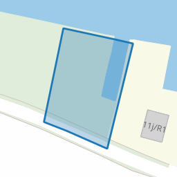 Perceel LMD02-C-1950