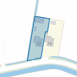 Perceel LMD02-C-1951