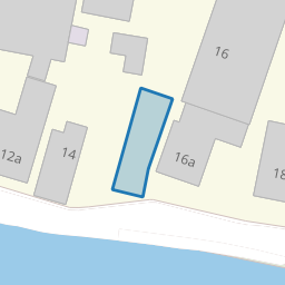 Perceel LMD02-C-1956