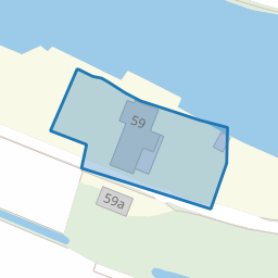 Perceel LMD02-C-1963