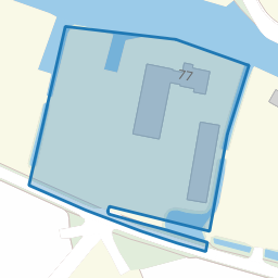 Perceel LMD02-C-1965