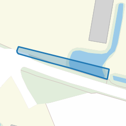 Perceel LMD02-C-1967