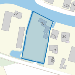 Perceel LMD02-C-1968