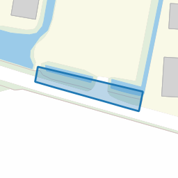 Perceel LMD02-C-1969