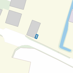 Perceel LMD02-C-1971