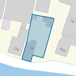 Perceel LMD02-C-1977