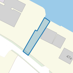 Perceel LMD02-C-1981