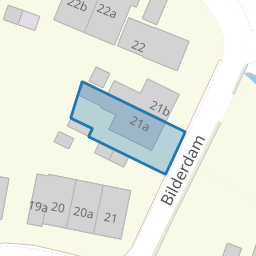 Perceel LMD02-C-1982