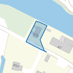 Perceel LMD02-C-1984