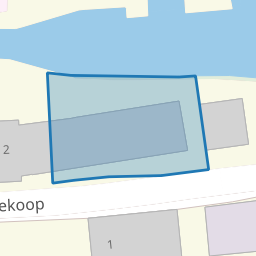 Perceel LMD02-C-1994