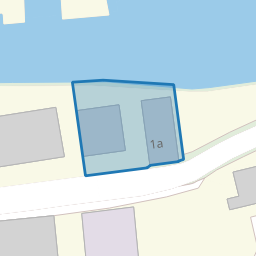 Perceel LMD02-C-1995