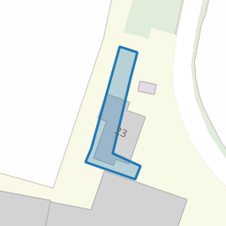 Perceel LMD02-C-1996