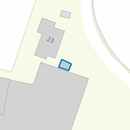 Perceel LMD02-C-1997