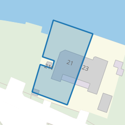 Perceel LMD02-C-1998