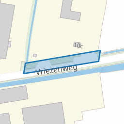 Perceel LMD02-C-2001