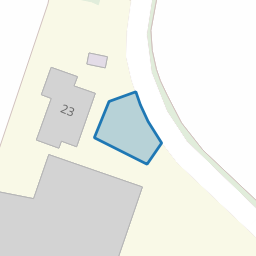 Perceel LMD02-C-2011