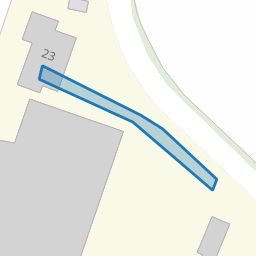 Perceel LMD02-C-2013