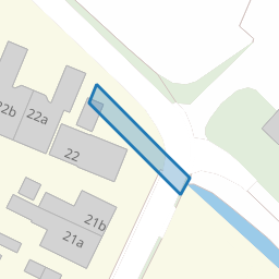 Perceel LMD02-C-2018