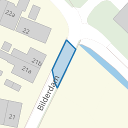 Perceel LMD02-C-2020