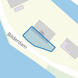 Perceel LMD02-C-2024