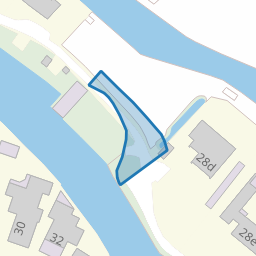 Perceel LMD02-C-2027