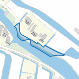 Perceel LMD02-C-2036