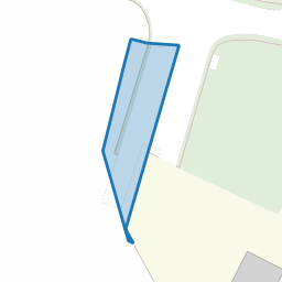 Perceel LMD02-C-2039