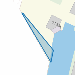 Perceel LMD02-C-2042