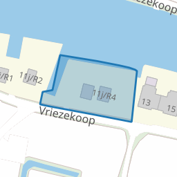 Perceel LMD02-C-2052