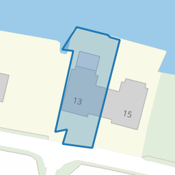 Perceel LMD02-C-2059