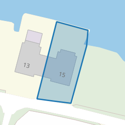 Perceel LMD02-C-2060