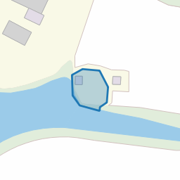 Perceel LMD02-C-2061