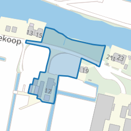 Perceel LMD02-C-2068