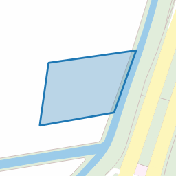 Perceel LMD02-C-2074