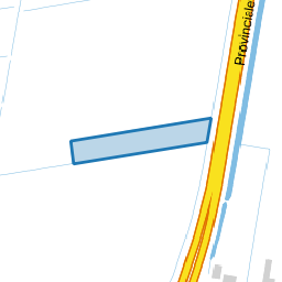 Perceel LMD02-C-2075