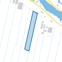 Perceel LMD02-C-2092