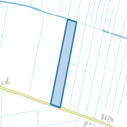 Perceel LMD02-C-2094
