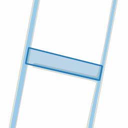 Perceel LMD02-C-2095