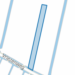 Perceel LMD02-C-2102