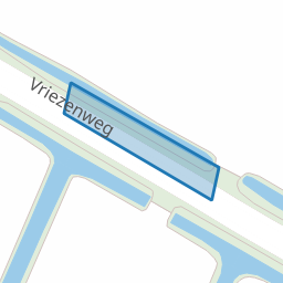 Perceel LMD02-C-2103